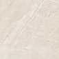 Nature Pulpis Grey Alabaster 60x60 Realistik