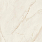 PF60015281 Tarsia Avorio Apuano Lux 3D Rett 60x120 Versace (Gardenia Orchidea)