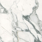 Silver Grey Glossy 90x180 FMAX фото в миниатюре