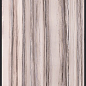 764093 Policroma Cornice Valtoce Mat Ret 6mm 120x240 Cedit