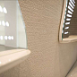 Capri Porcelanosa