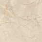 Invisible Gold Reactive 3D 90х90 La Fenice