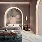 Pigmenti Lea Ceramiche