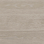RF01 Riff White Структурированный Рект. 30,6x60,9x8 Estima