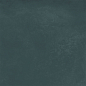 KM1515B0030N Фес бирюзовый тёмный глянцевый 15x15x0,77 Kerama Marazzi