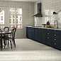 Nomade Ocre 13.9х16 CARMEN
