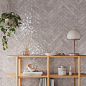 Mistral DNA Tiles фото в миниатюре 13