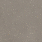 KM6060G1211R8 Пунтум серый матовый обрезной 60x60x0,8 Kerama Marazzi фото в миниатюре 9