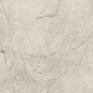 MOG105 Marble White полированный 60x120x9 Onlygres