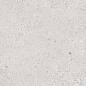 40295 Manhattan Silver SP/33,3x100x0,86/R Peronda