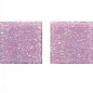 A 34 2x2 JNJ Mosaic