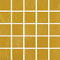 Oro Giallo Pr-MG638 2x2 JNJ Mosaic
