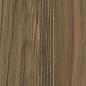 K-2104/SR Alleya 200x1200x11 Kerranova