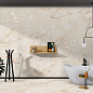 Soft Pearl Azario фото в миниатюре