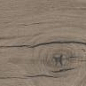 Craftland Dark Brown STR 14.8x89.8 Paradyz