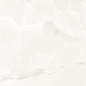 Lustre Silver Sugar 60x120 Gravita