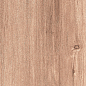 CW-RT03-B Akasa Wood Oak Rustic 20x120 Creanza