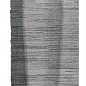 SG5267/AGI Угол внутренний Монтиони серый матовый 8x2,4 Kerama Marazzi