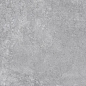 38378 Ground Grey SF/60X60X0,9/C/R 60x60 Peronda фото в миниатюре 6