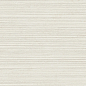 138144 Mockup Ostuni Line White Nat Ret 60x120 Naxos