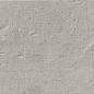 39622 Land Silver 4,6x18,4 Harmony фото в миниатюре