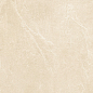 1220 D Stone Ivory Matt Ghr 120x60 Artcer фото в миниатюре 15