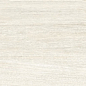 G-560/MR Brooklyn White 20x120 Grasaro