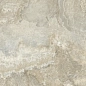 GRS02-27 Петра Известняк / Petra Limestone 60x60 Gresse фото в миниатюре 13