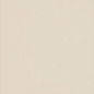 Caya Beige Rekt 25x75 Paradyz