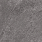 Rock Anthracite 60x120 Prime Ceramics