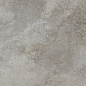 ENSTN8007MT80160 Terreno Caro Matt 800x1600x9 Ennface