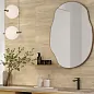 Brentwood Alma Ceramica (Уралкерамика) фото в миниатюре 3