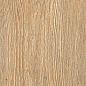 CW-RT12-B Husk Wood Brich Rustic 20x120 Creanza