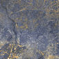 Krazzy Blue Полированный 60х60 Laparet