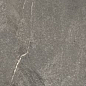 NR237 Rigel Mocha Рельеф 60x120 PrimaVera