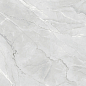 D12071M Canova Light 120x60 Delacora