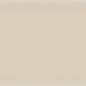 28452 Costa Nova Beige Pale Glossy 5x20 EQUIPE