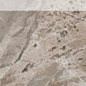 240596 MARBLE BATTISCOPA MOLATO GRIGIO LAP 8x58,5 Versace (Gardenia Orchidea)