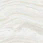 507843001 Gala 42x42 Eletto Ceramica