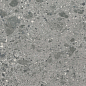 PL120619 Grigio Milano Luc 120x120 Ariostea