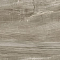 GFA92WDW40R Wonderwood 200x900x9 Alma Ceramica (Уралкерамика)