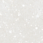 42879 Trace White Plain 6x30 Harmony фото в миниатюре 3