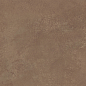 GFU6060TNG40R Tangerine матовый карвинг 600x600x9 Alma Ceramica (Уралкерамика) фото в миниатюре 6