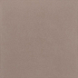 DAK44657 brown-grey 45х45 RAKO