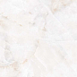 Birch Onyx Polished 60x120 DO&PO