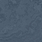 Lost Blue 60x120 Colortile