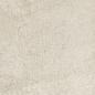 Astra Ivory Rect 30x90 Baldocer