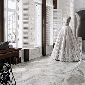 Альбино Kerama Marazzi