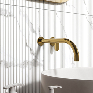 Nova Eurotile Ceramica