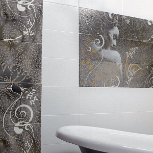 Aurea Latina Ceramica